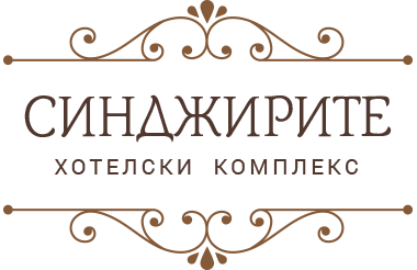 Лого
